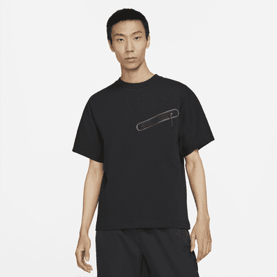 ナイキ NIKE ジュニア 半袖Tシャツ ACTIVE PACK AOP SS TEE